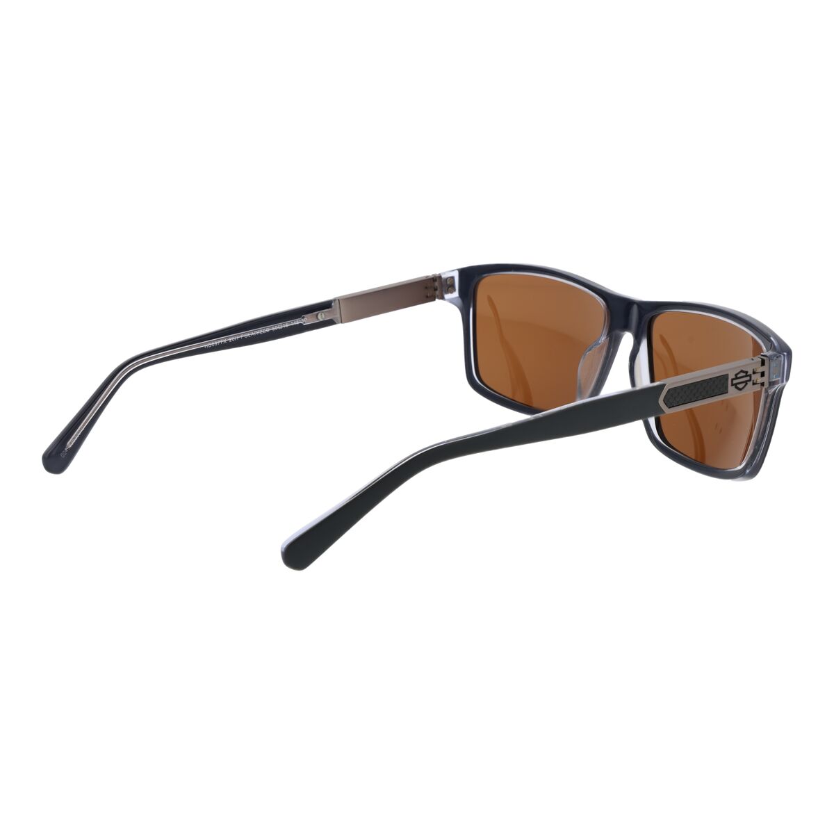 Men's Sunglasses Harley-Davidson HD0977X 5920H