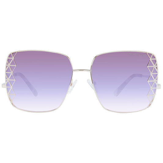 Ladies' Sunglasses Guess Marciano GM0829 5932Z