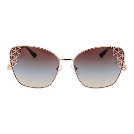 Ladies' Sunglasses Guess by Marciano GM0830 6128F