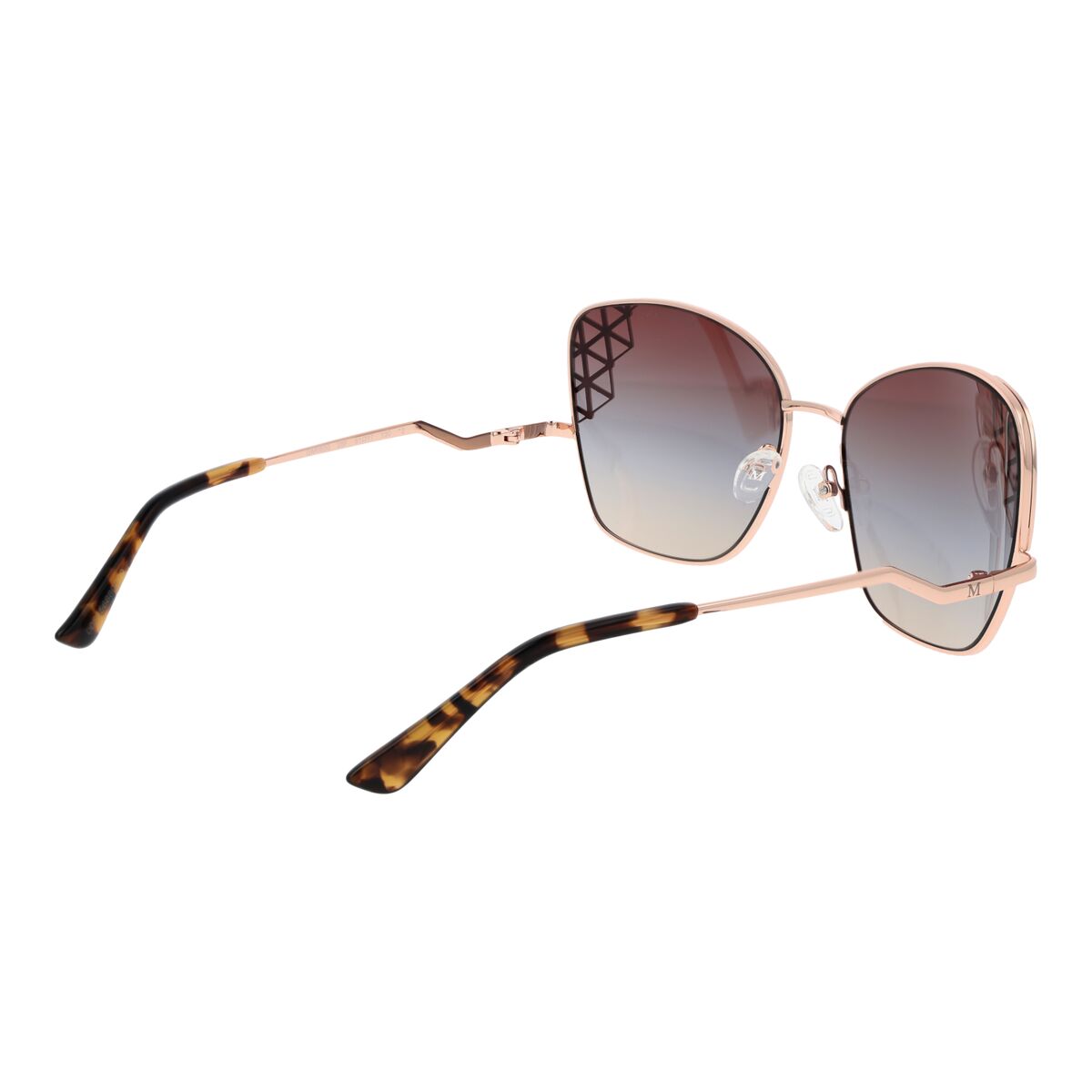 Ladies' Sunglasses Guess by Marciano GM0830 6128F