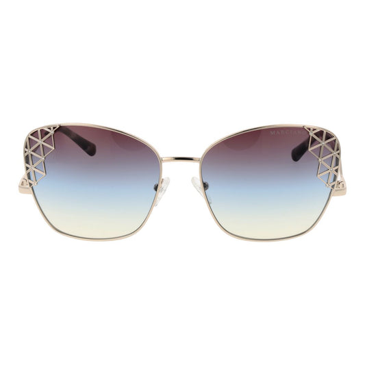 Ladies' Sunglasses Guess by Marciano GM0830 6133W