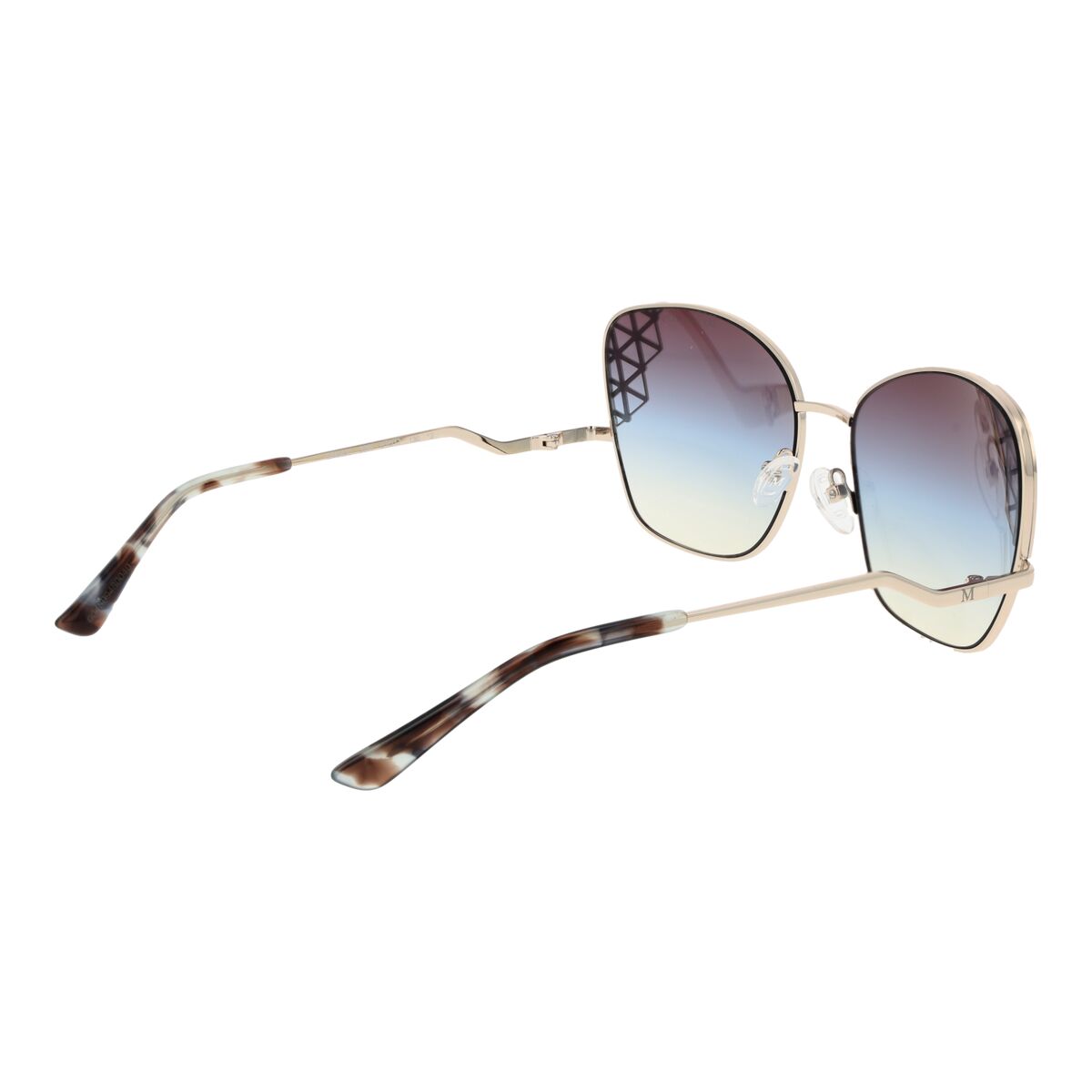 Ladies' Sunglasses Guess by Marciano GM0830 6133W