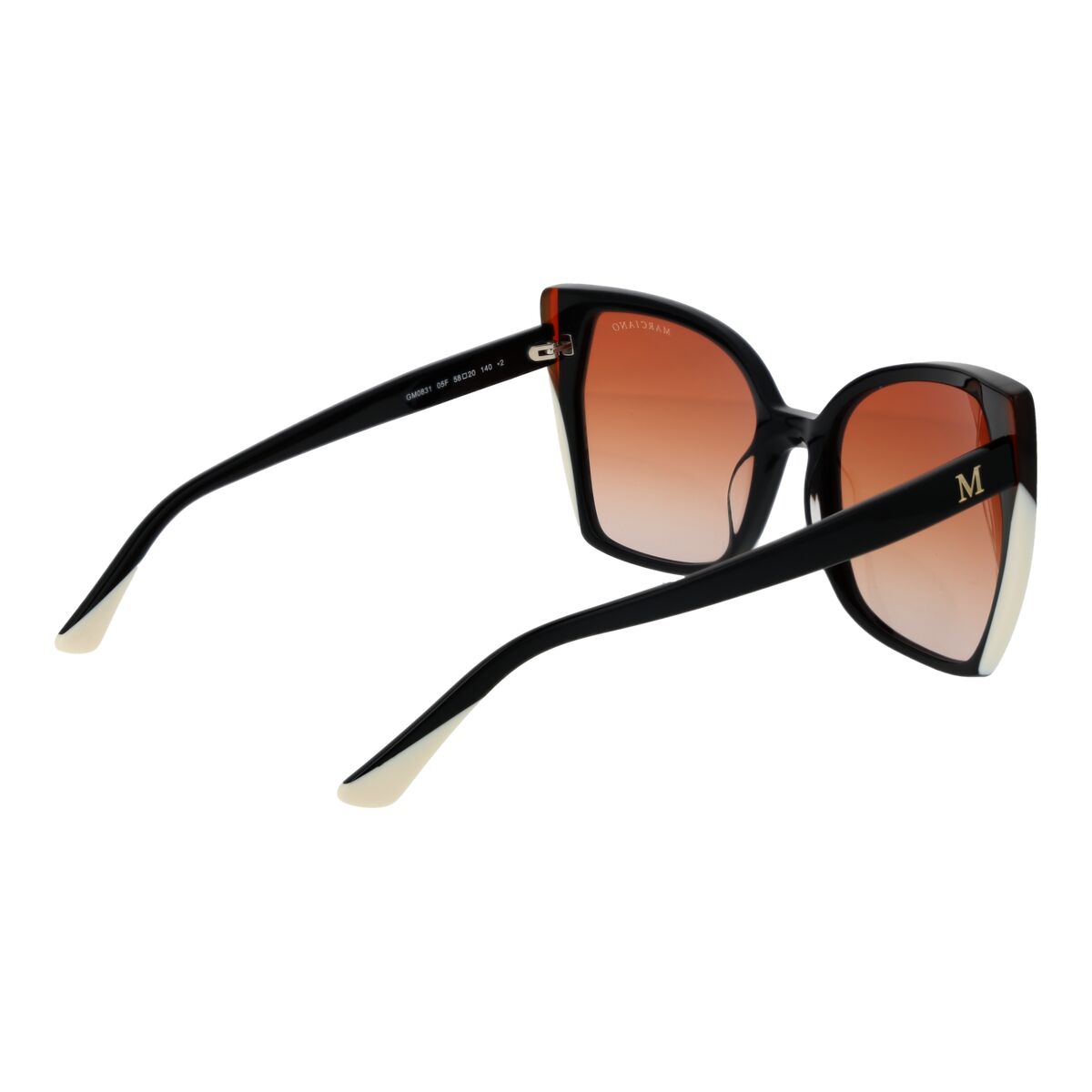 Ladies' Sunglasses Guess by Marciano GM0831 5805F