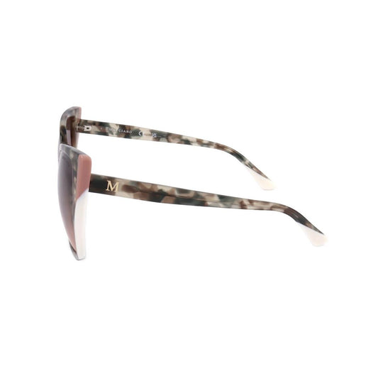 Ladies' Sunglasses Guess by Marciano GM0831 LIGHT GREEN