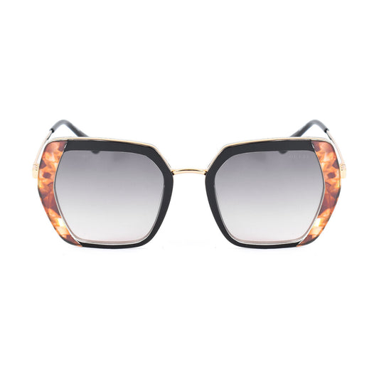 Ladies' Sunglasses Guess GF6174-5201B Ø 52 mm