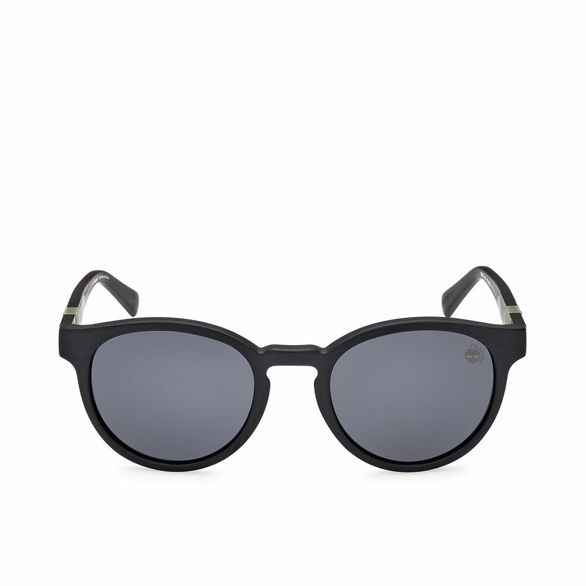 Men's Sunglasses Timberland TB9323 02D Ø 51 mm