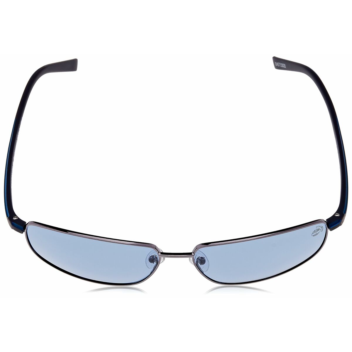 Men's Sunglasses Timberland TB9325 6508D