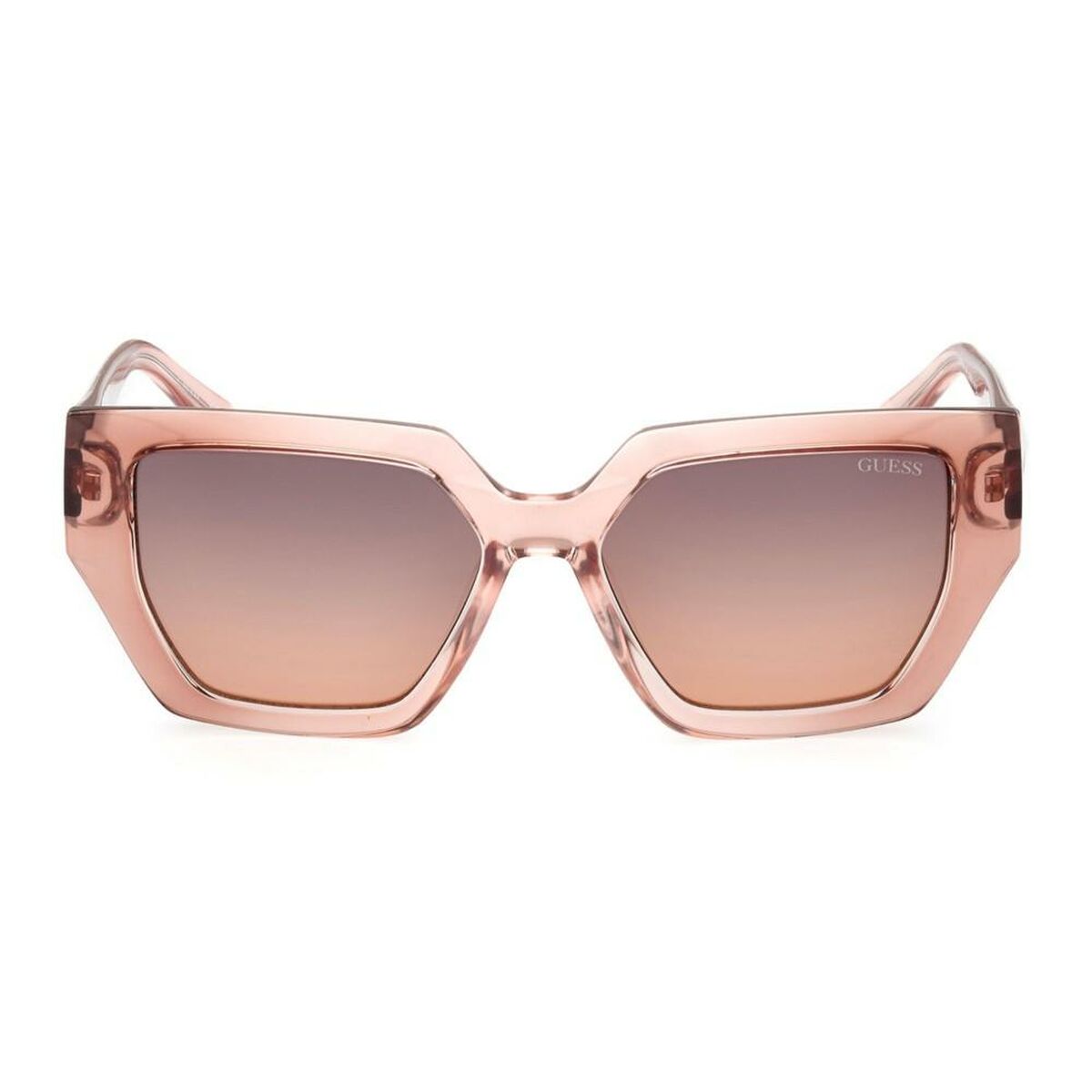 Unisex Sunglasses Guess GU7896