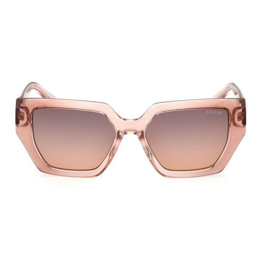 Unisex Sunglasses Guess GU7896