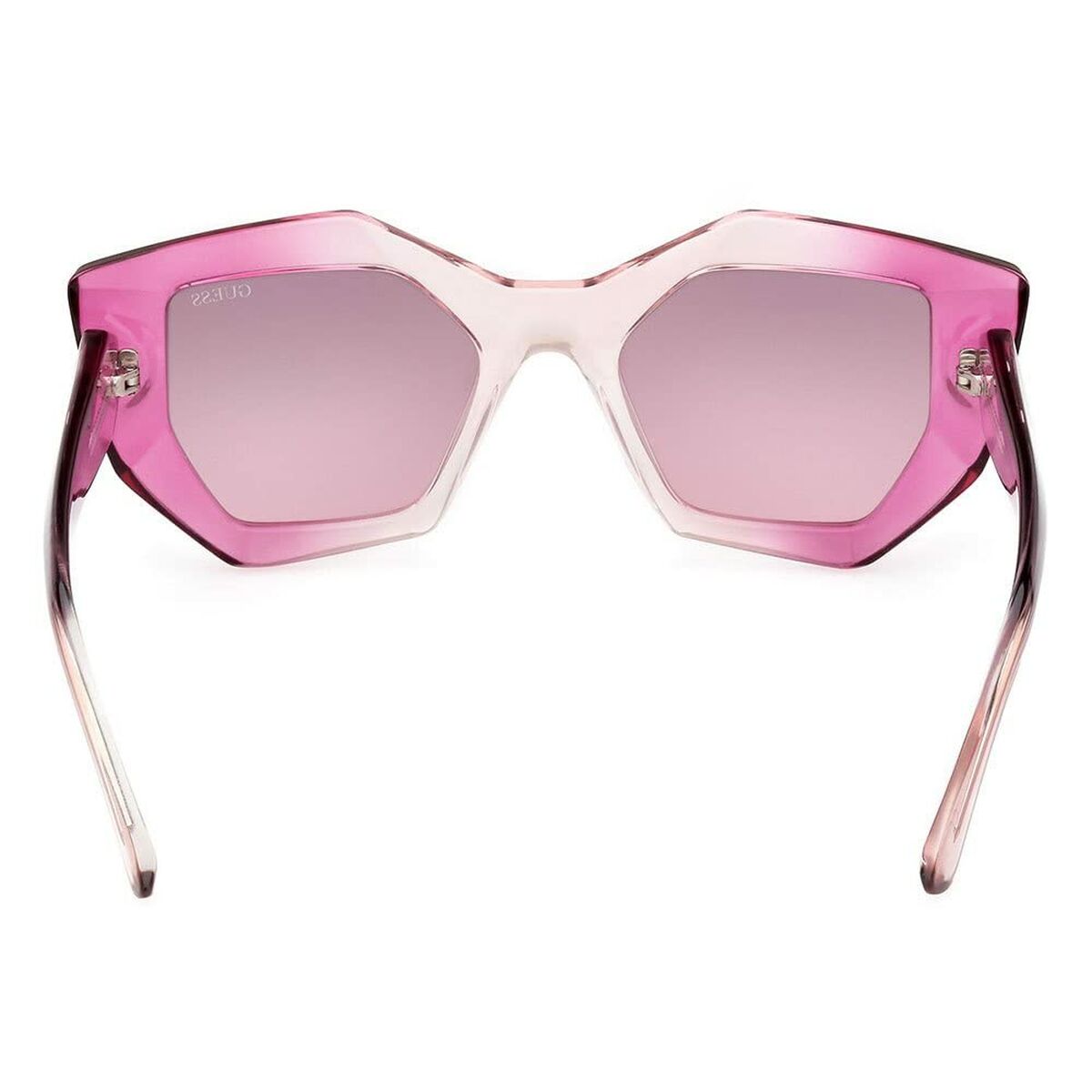 Ladies' Sunglasses Guess GU7897 5077T