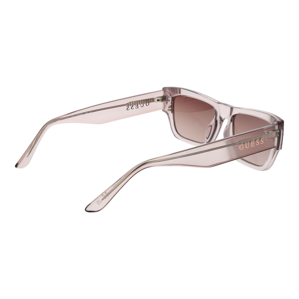 Men's Sunglasses Guess GU7902 5359F