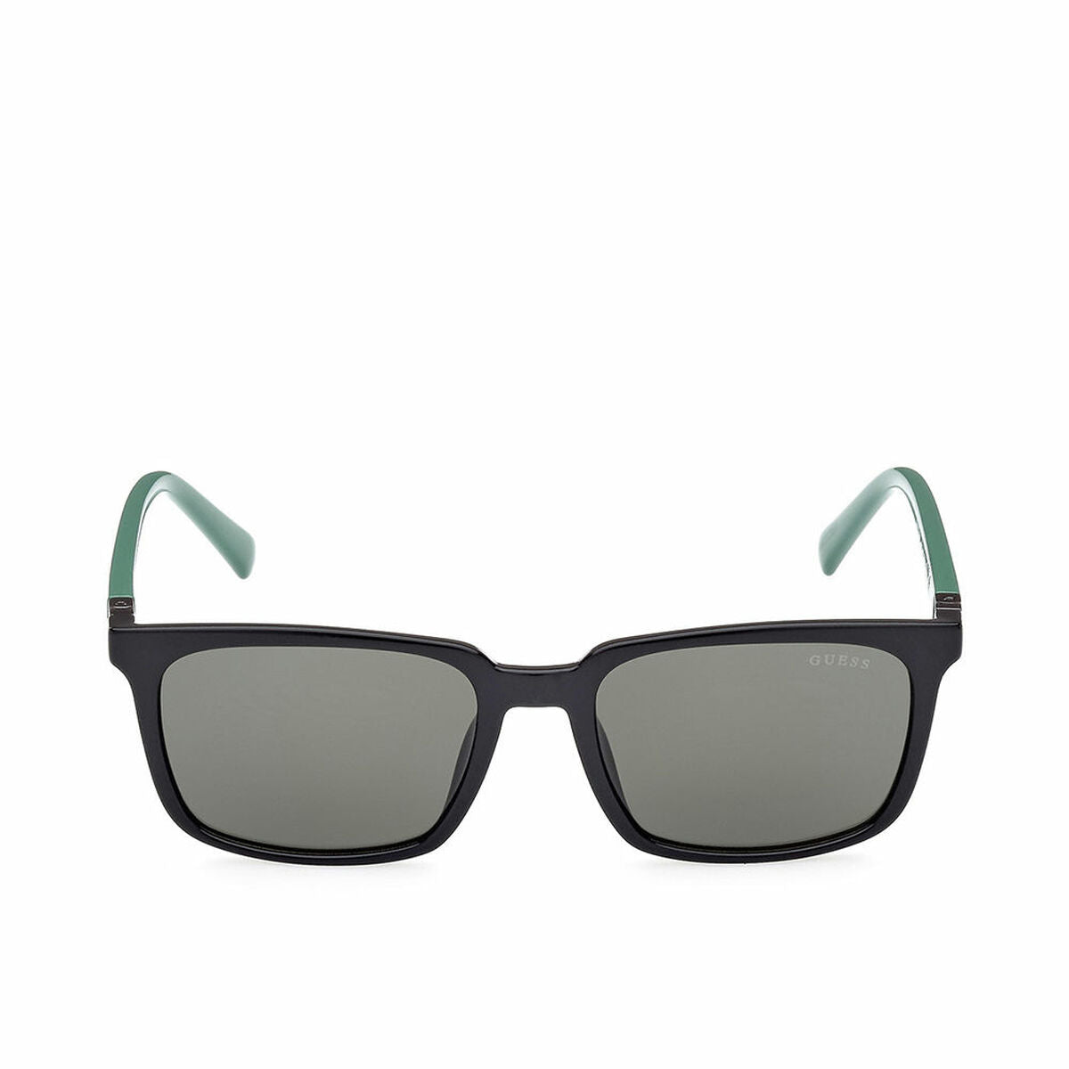 Men's Sunglasses Guess GU9236 05N 135 mm Ø 49 mm