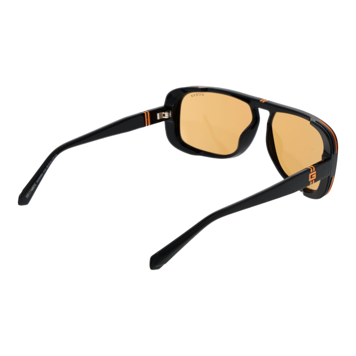 Men's Sunglasses Guess GU00082 6201E