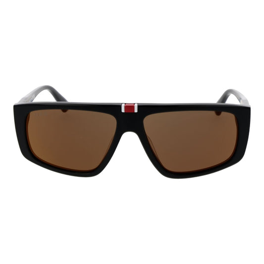 Men's Sunglasses Web Eyewear WE0358 5801A