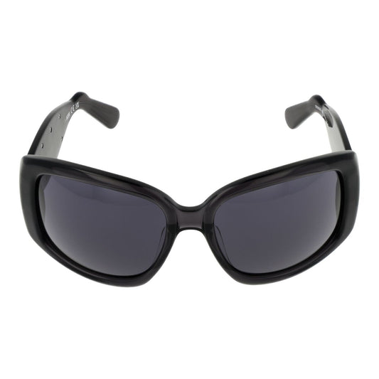 Men's Sunglasses GCDS GD0030 6305A