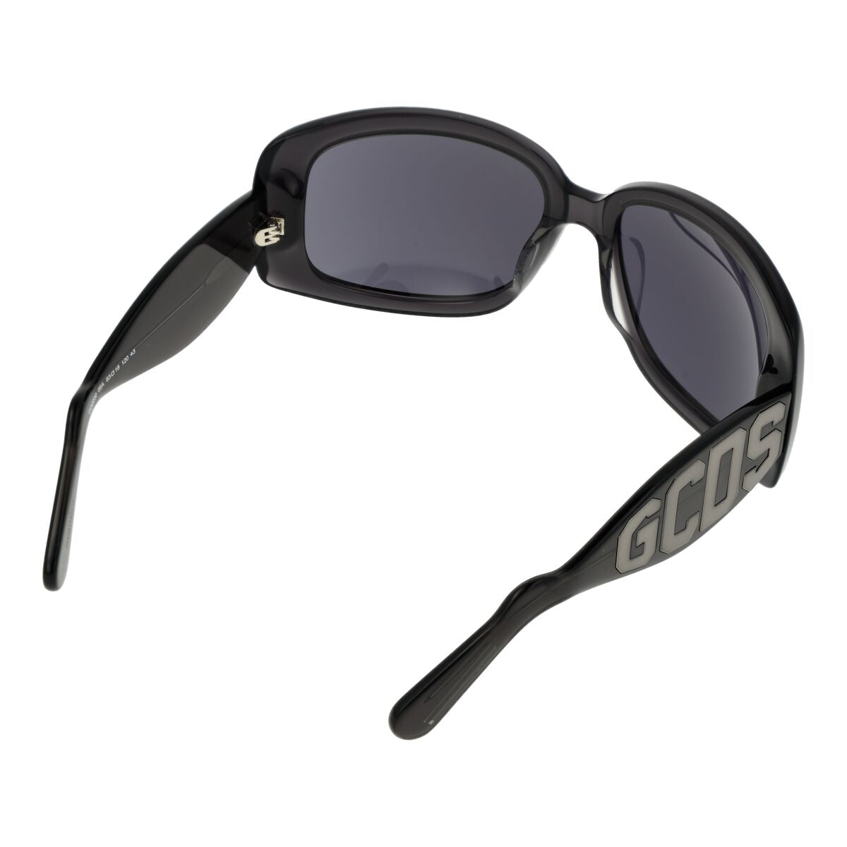 Men's Sunglasses GCDS GD0030 6305A