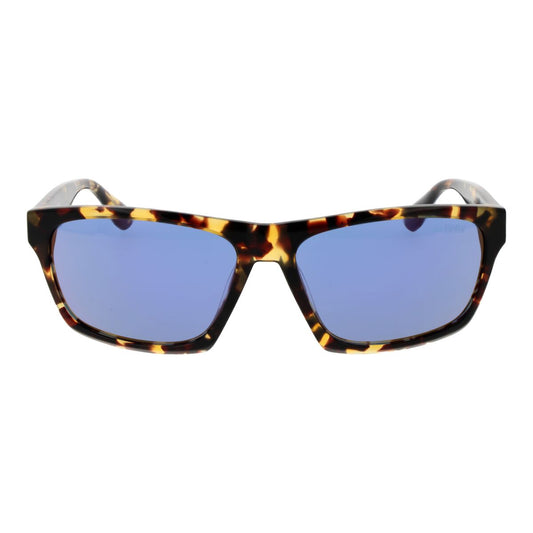 Men's Sunglasses BMW BW0050-H 6056Z