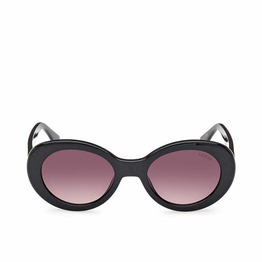 Ladies' Sunglasses Guess T Ø 51 mm