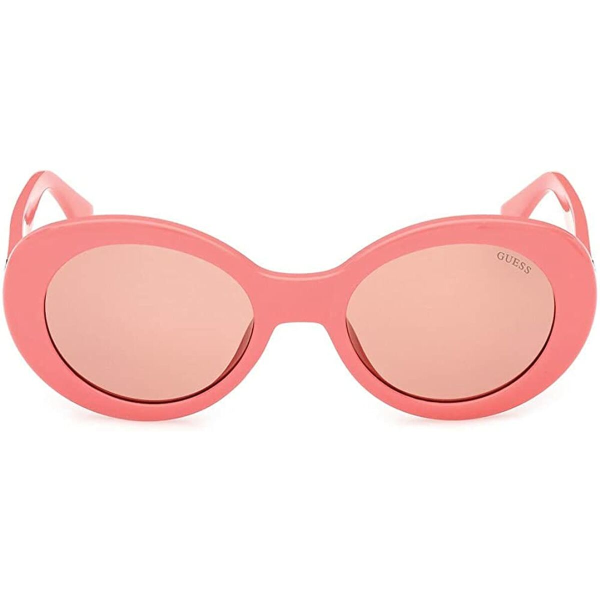 Ladies' Sunglasses Guess GU7904 74S Ø 51 mm