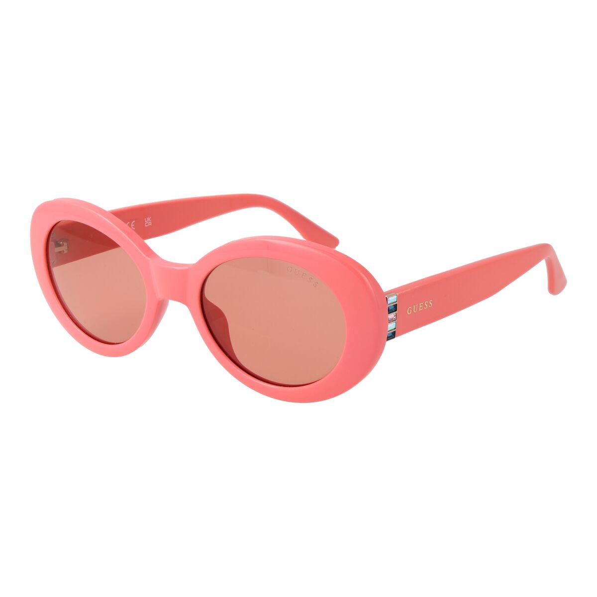 Ladies' Sunglasses Guess