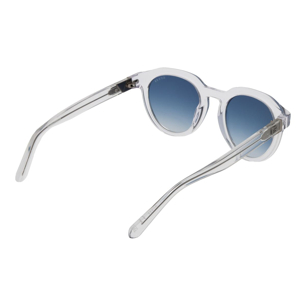 Men's Sunglasses Guess GU00063 5027W