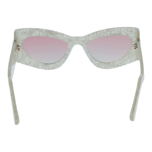 Men's Sunglasses GCDS GD0036 5424U