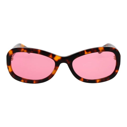 Unisex Sunglasses GCDS GD0038 5852S