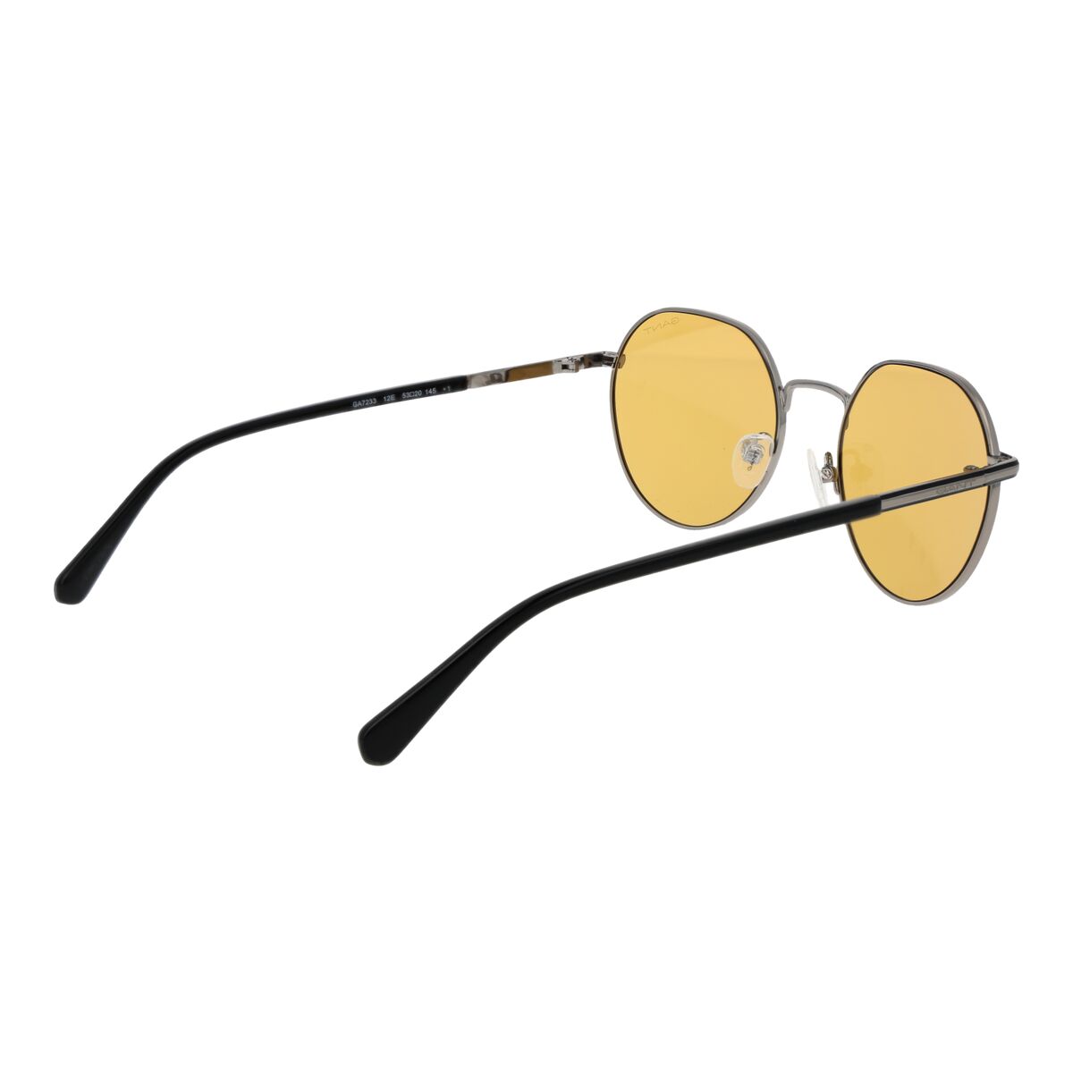 Men's Sunglasses Gant GA7233 5312E