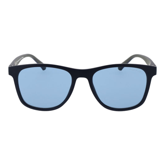 Men's Sunglasses Gant GA7235 5391V