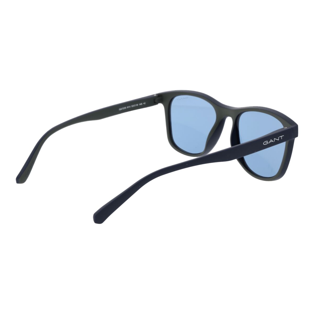 Men's Sunglasses Gant GA7235 5391V