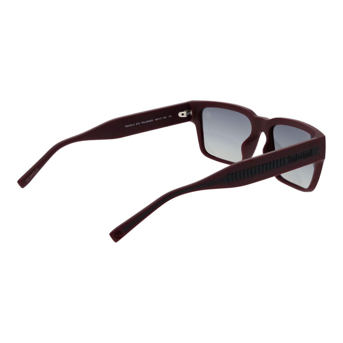 Men's Sunglasses Timberland TB9336-H 5667D