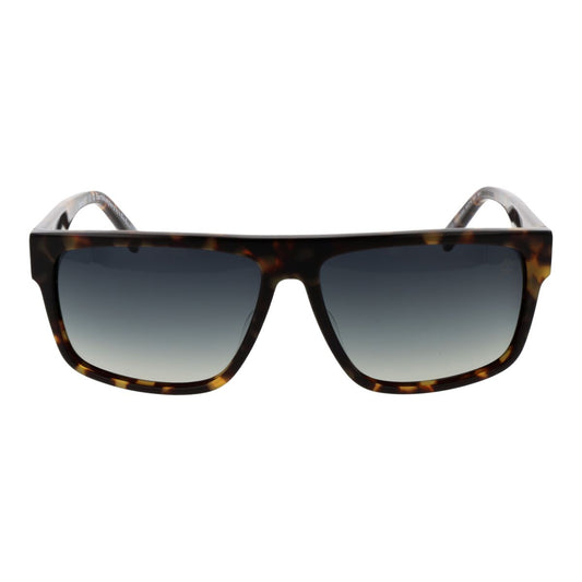 Men's Sunglasses Timberland TB9342 6053R