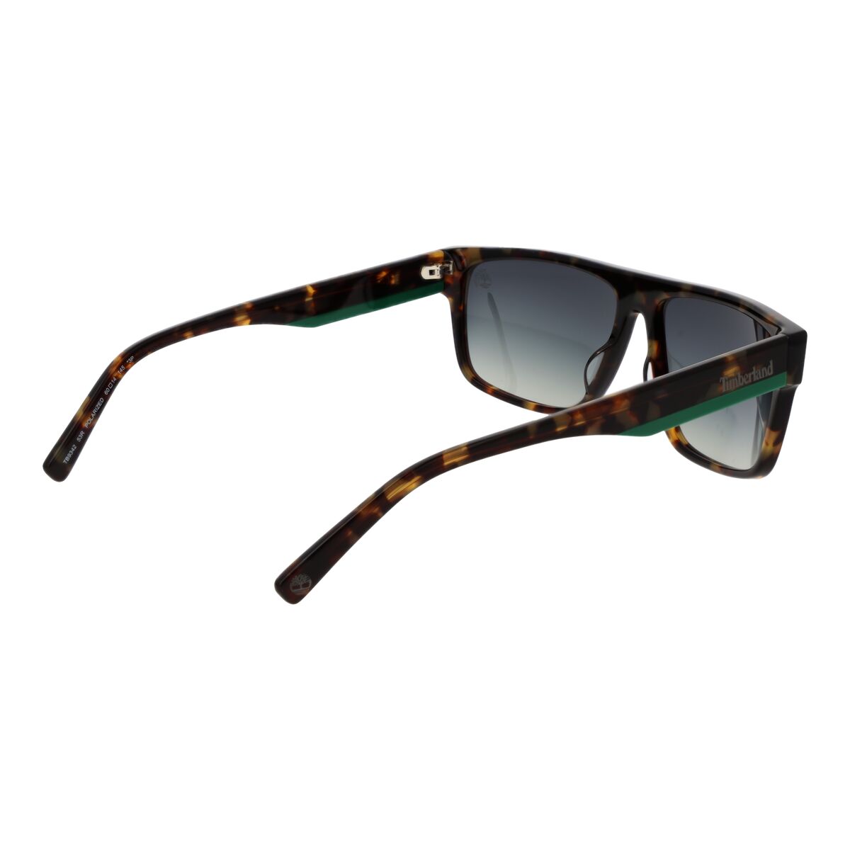 Men's Sunglasses Timberland TB9342 6053R