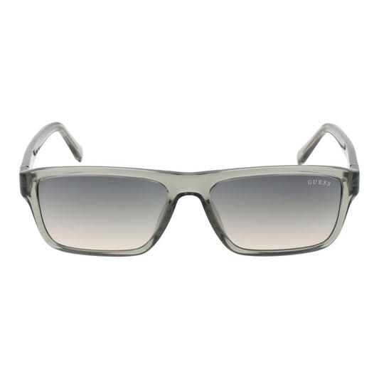 Men's Sunglasses Guess GU00085 5593P