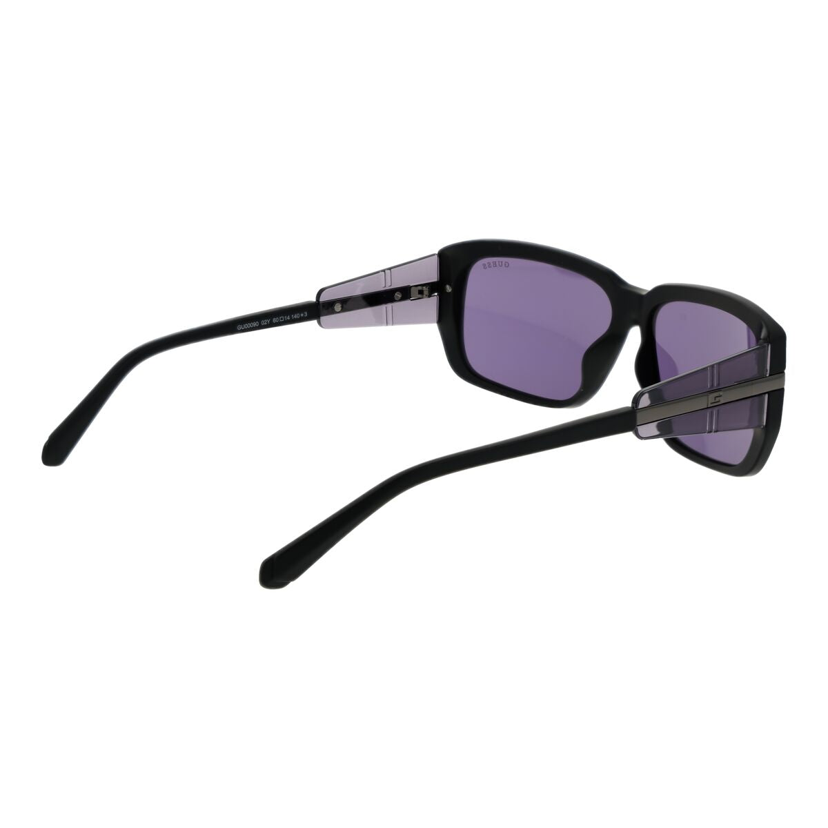 Men's Sunglasses Guess GU00090 6002Y