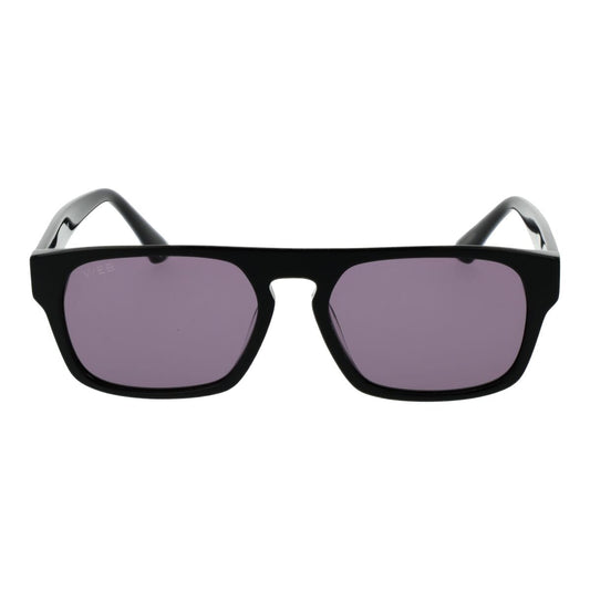 Unisex Sunglasses Web Eyewear WE0359 5401A