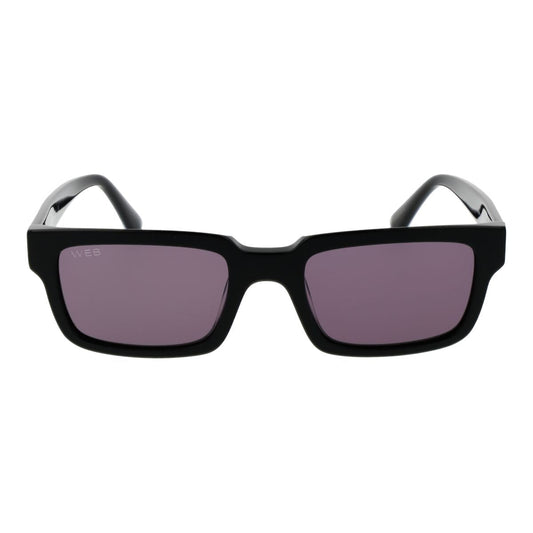 Men's Sunglasses Web Eyewear WE0360 5301A