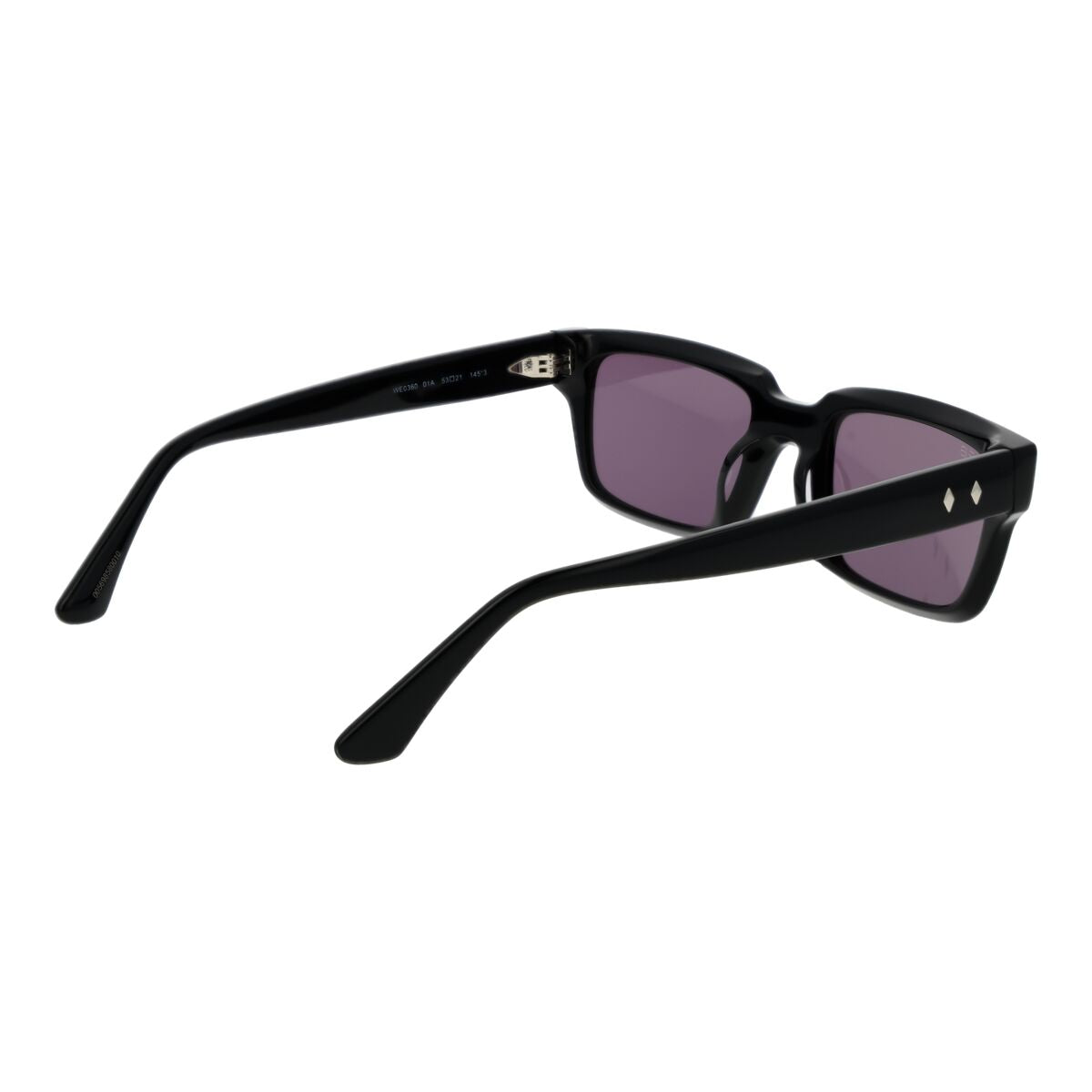 Men's Sunglasses Web Eyewear WE0360 5301A