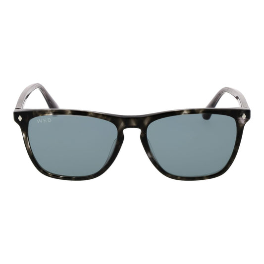 Men's Sunglasses Web Eyewear WE0363 5520V