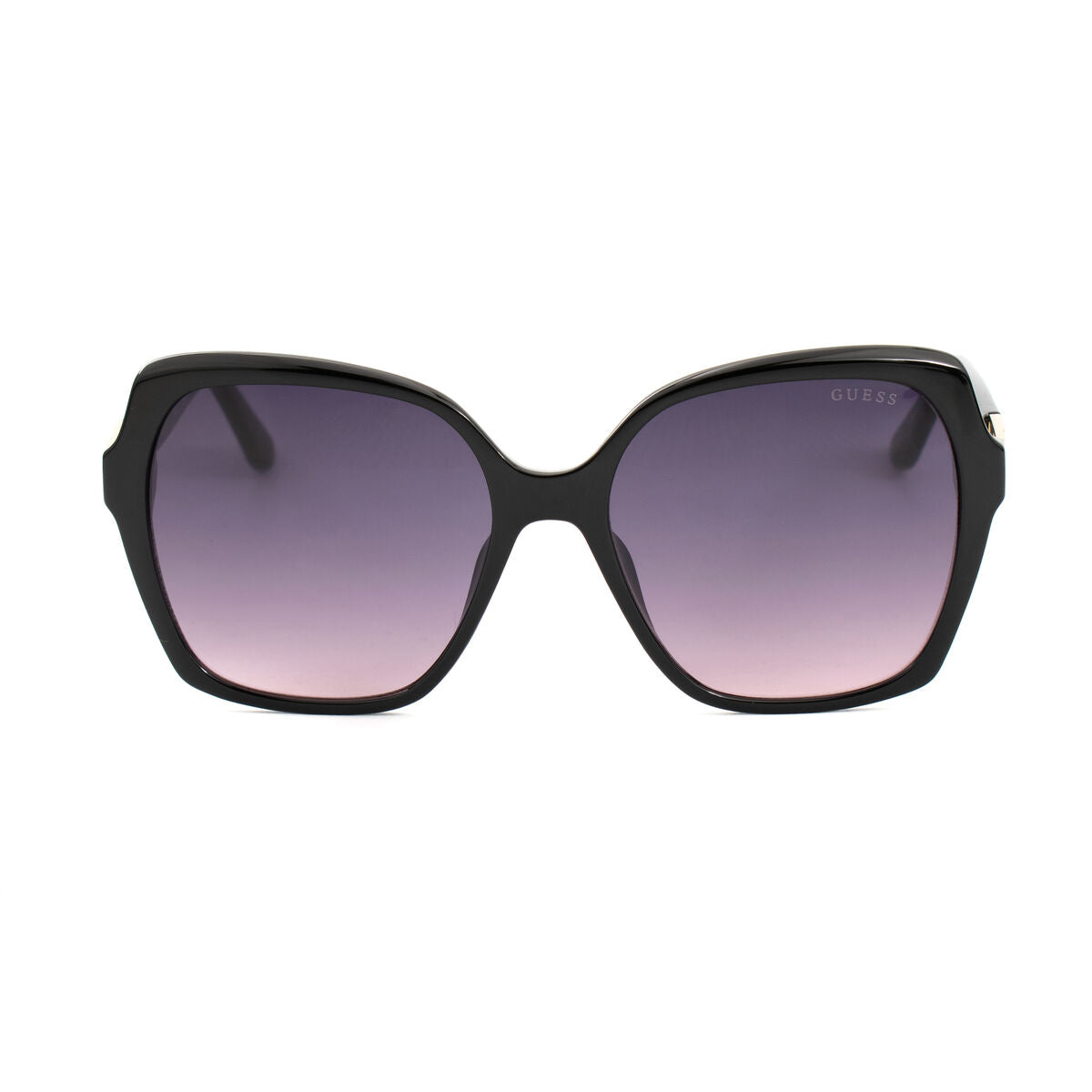 Ladies' Sunglasses Guess GF6191-5401B ø 54 mm