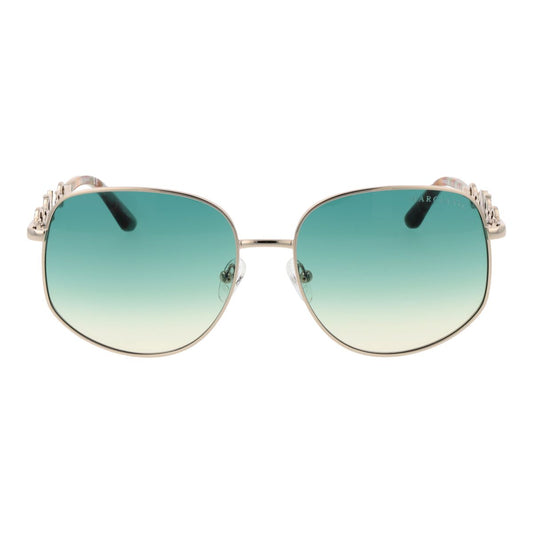 Ladies' Sunglasses Guess by Marciano GM00003 5932P