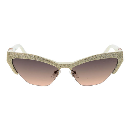 Ladies' Sunglasses Guess by Marciano GM00006 5925F