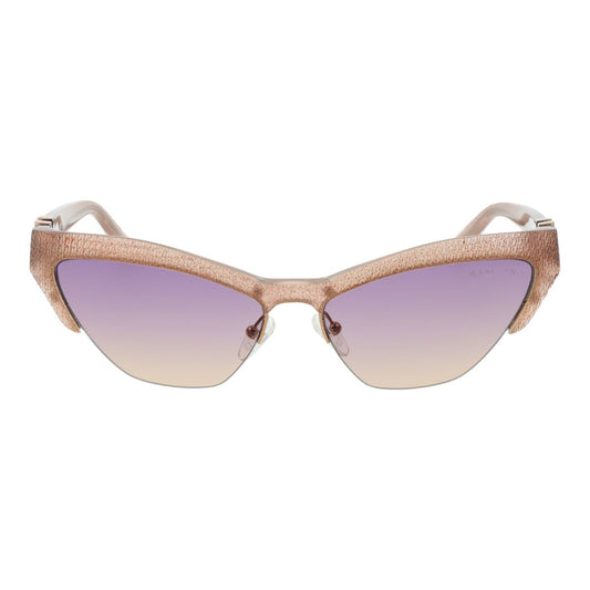 Ladies' Sunglasses Guess by Marciano GM00006 5957Z