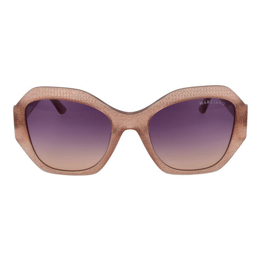 Ladies' Sunglasses Guess by Marciano GM00007 5457Z