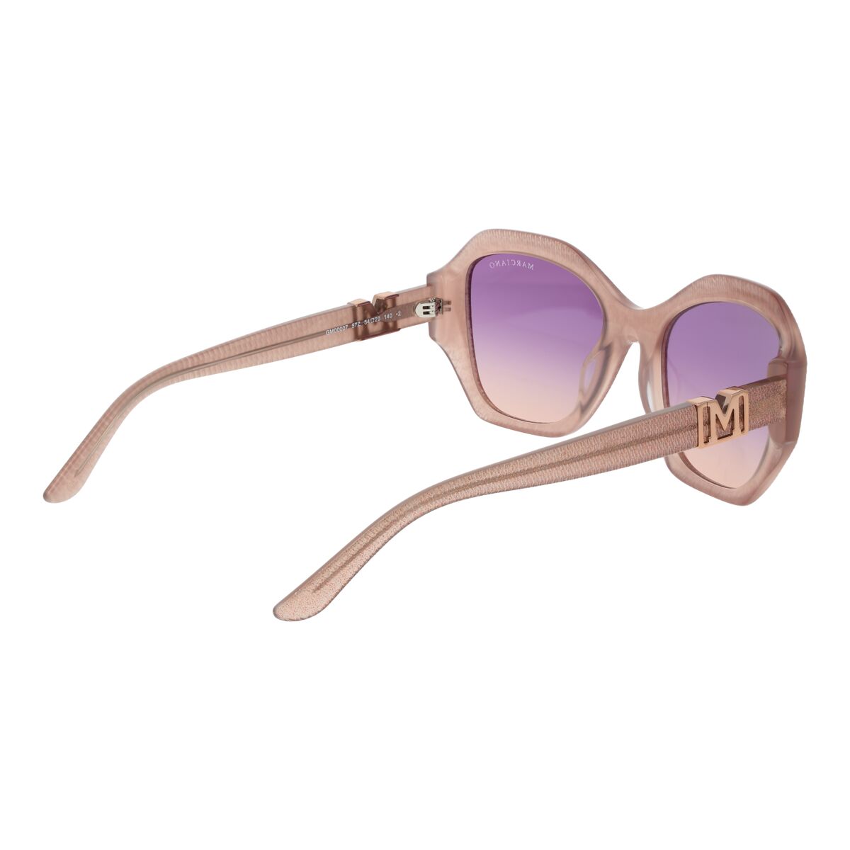 Ladies' Sunglasses Guess by Marciano GM00007 5457Z