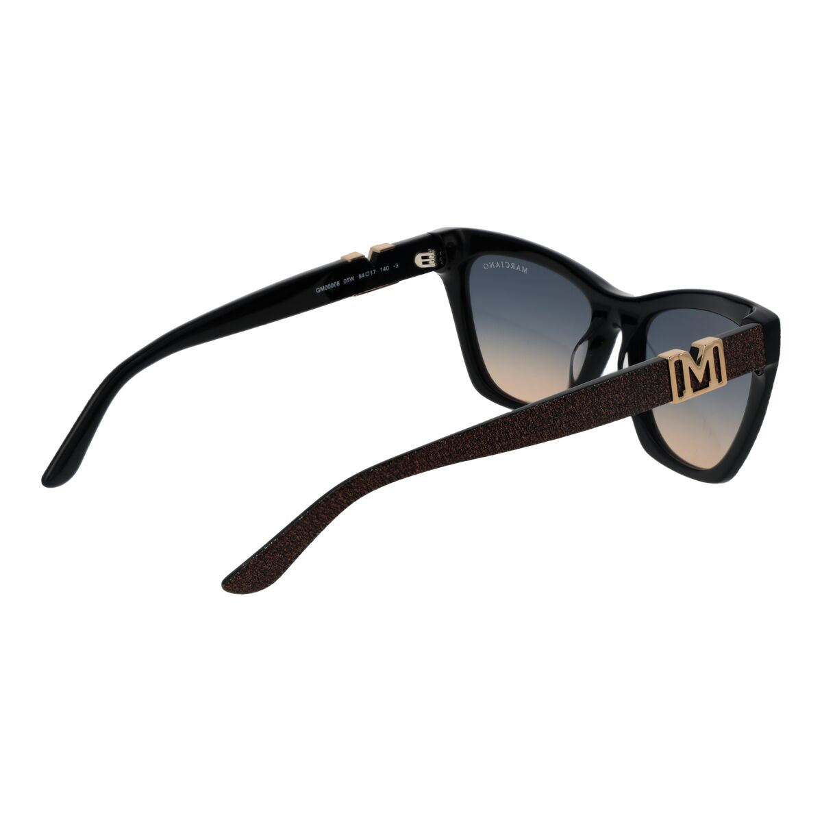 Ladies' Sunglasses Guess by Marciano GM00008 5405W
