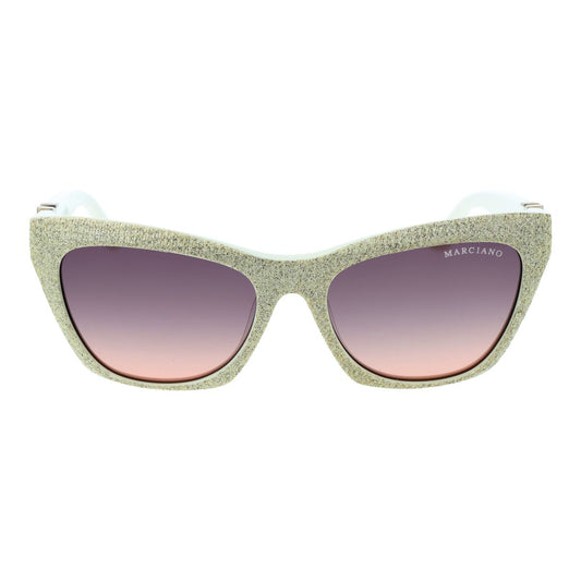 Ladies' Sunglasses Guess by Marciano GM00008 5425F