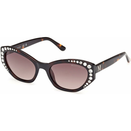 Ladies' Sunglasses Guess by Marciano GM00001 5552F