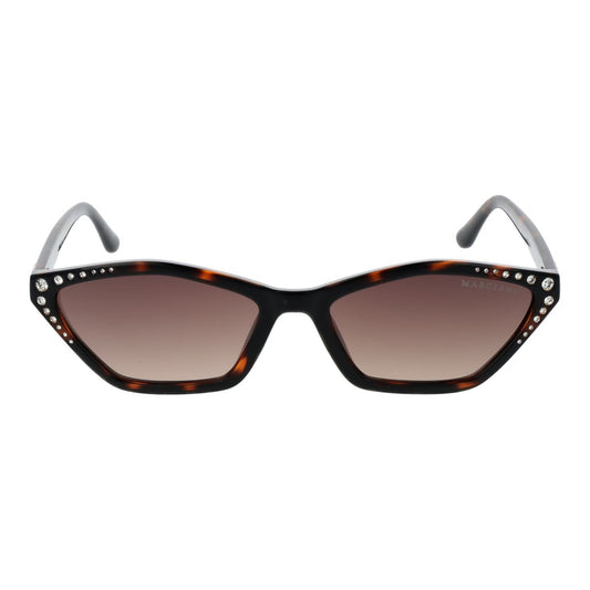 Ladies' Sunglasses Guess by Marciano GM00002 5652F