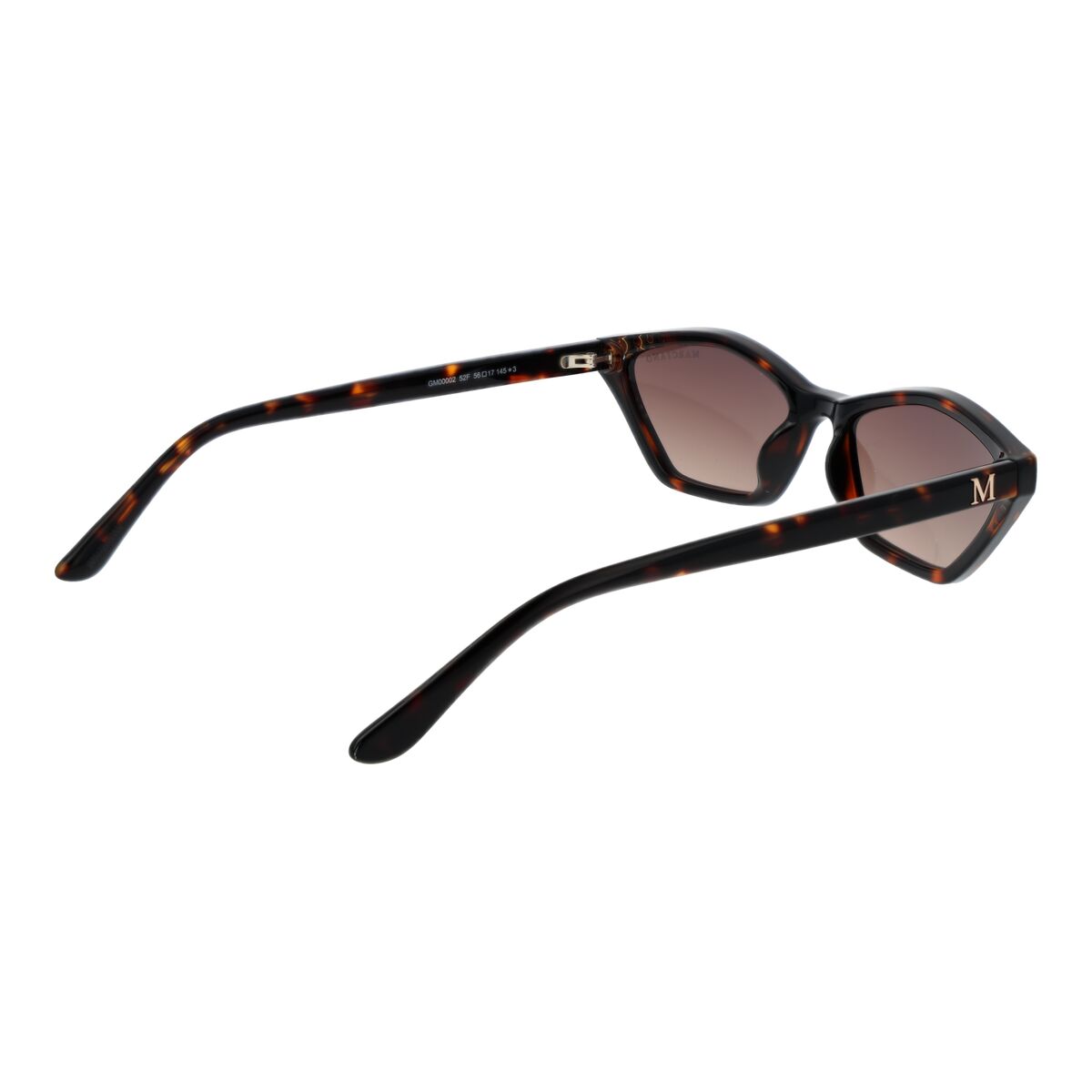 Ladies' Sunglasses Guess by Marciano GM00002 5652F
